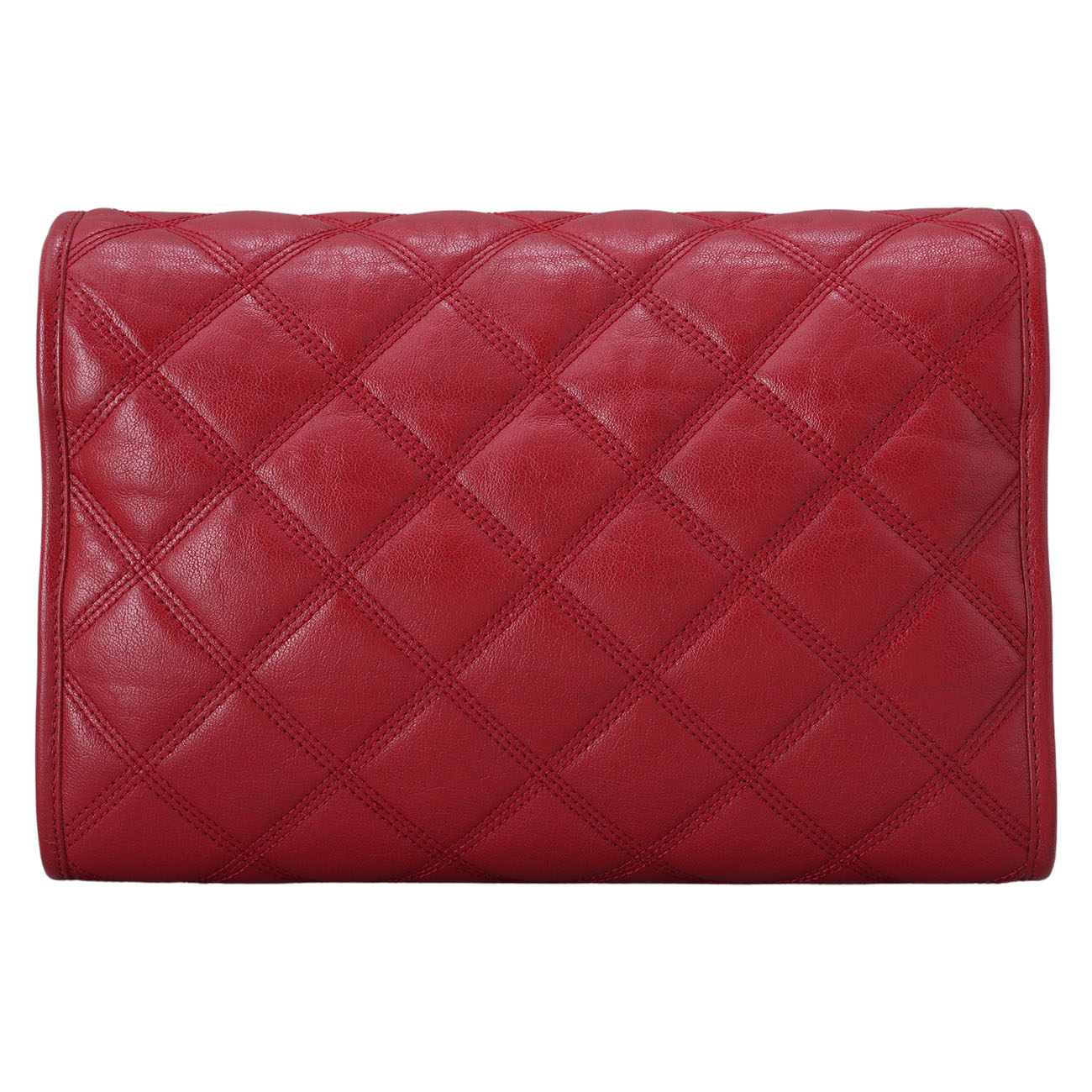 Yves Saint Laurent(USED)생로랑 650769 베카 체인백